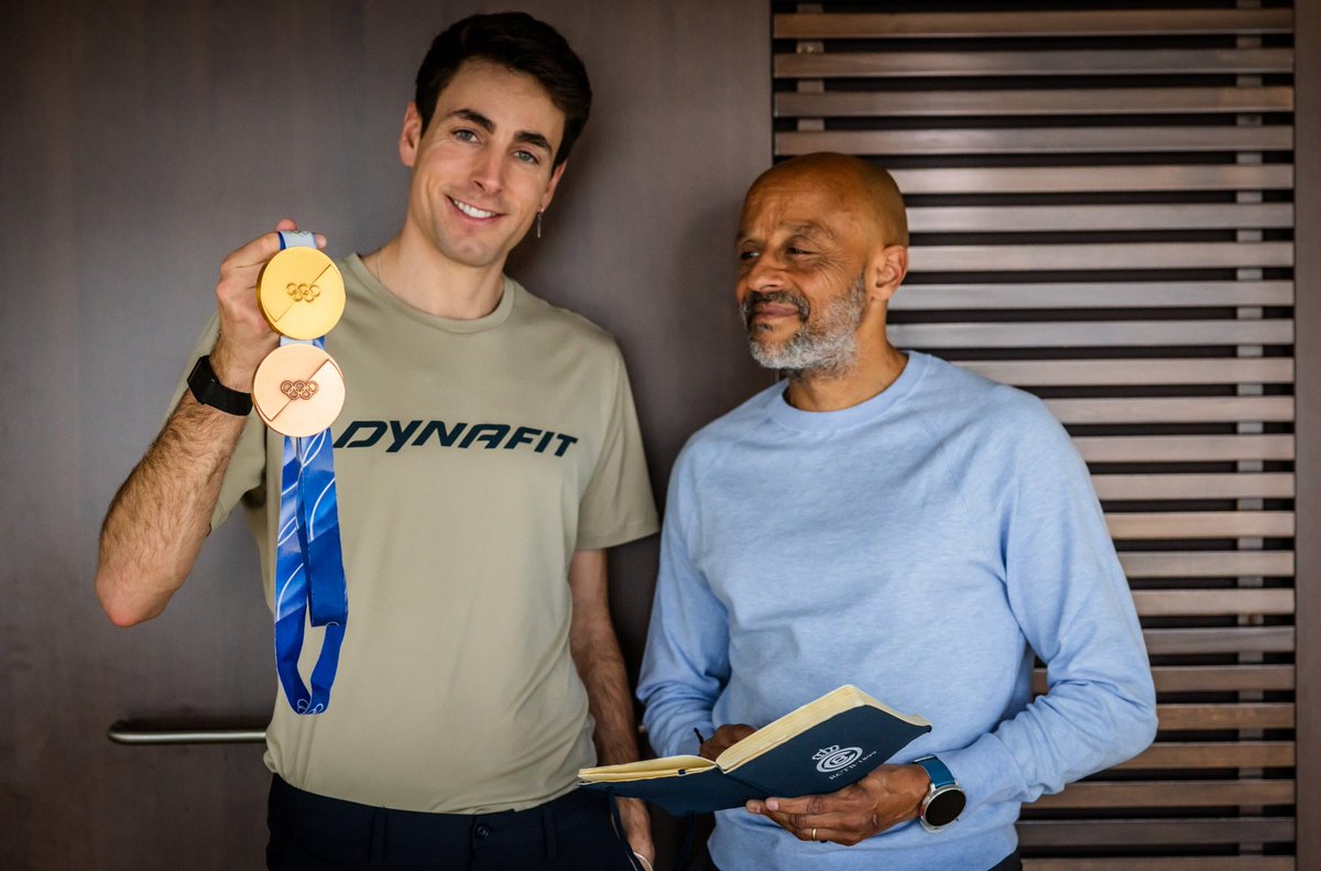 Sergio Heredia tweet media