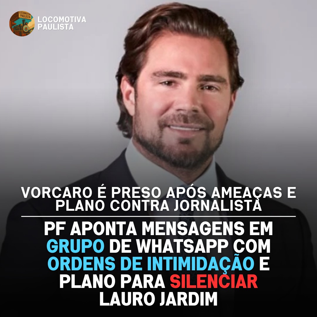 LocomotivaSP14's tweet image. #direita #vorcaro #BancoMaster #nikolasferreira #STF