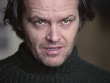 Daniel Gallan tweet media