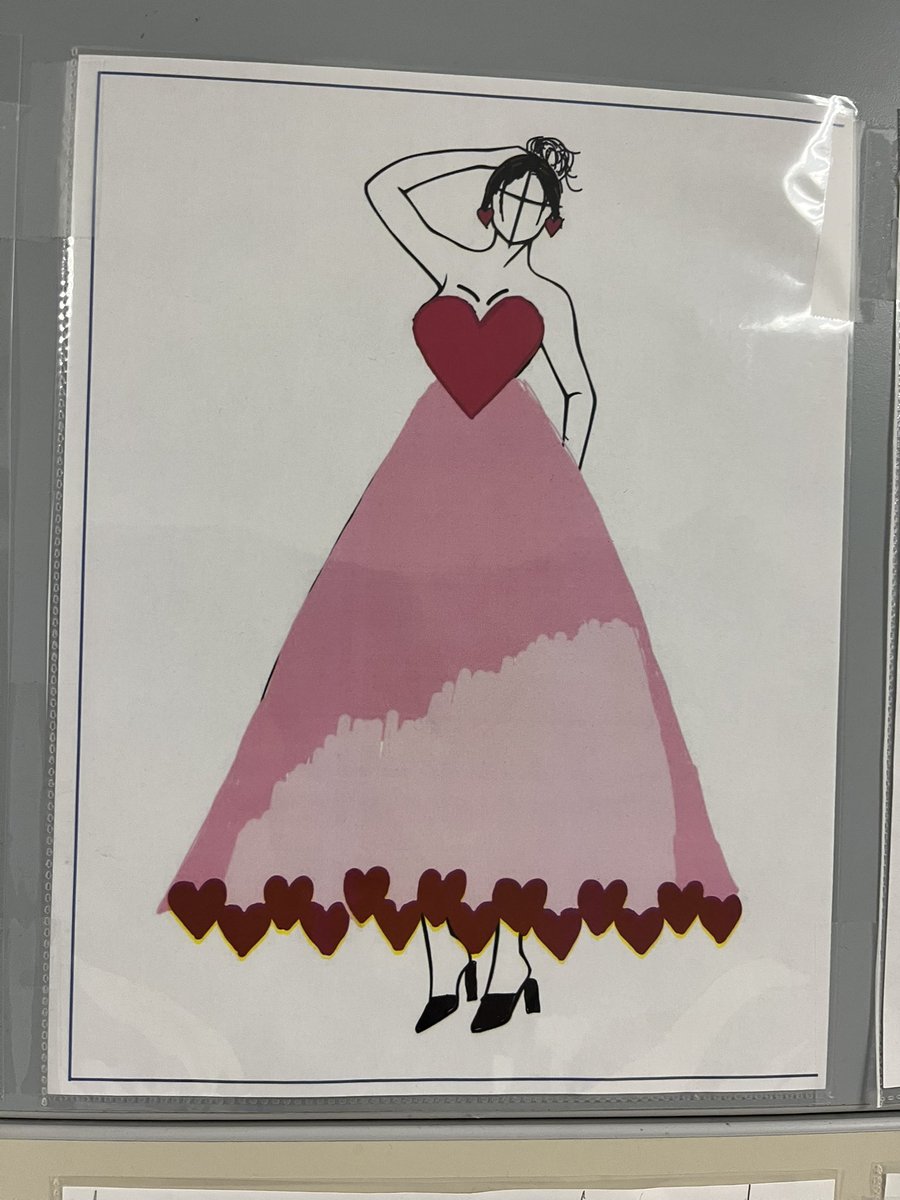 Hebron 9th Campus tweet media