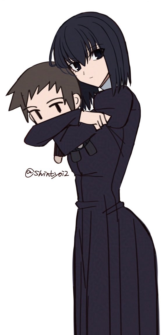 Tyoishin(ちょいしん) tweet media