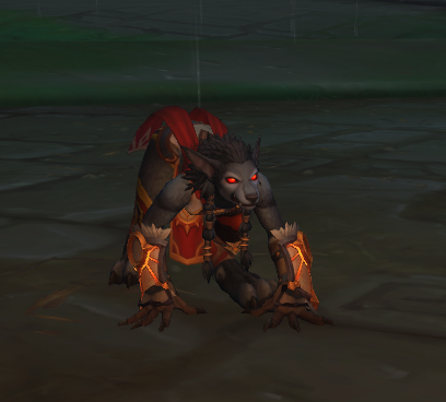 Eldritch Imp tweet media