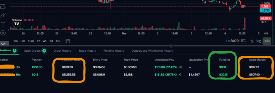 DragonCrip tweet media