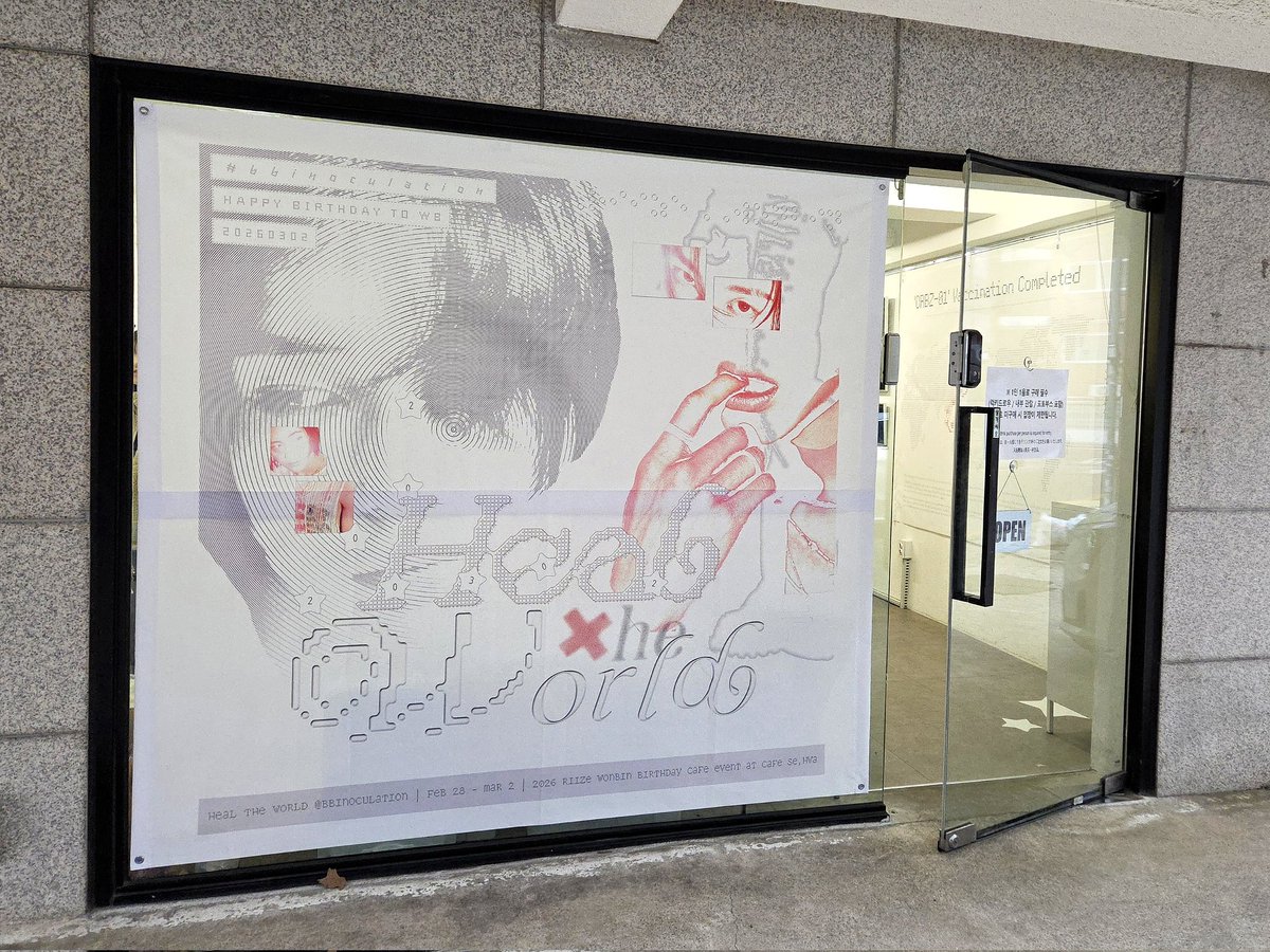 또바기 tweet media