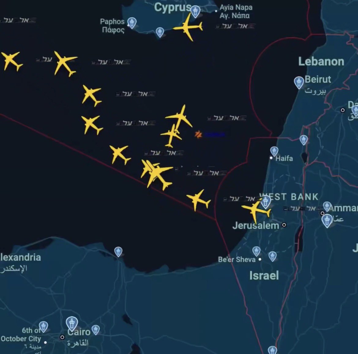 GIBA⭐︎ちゃん tweet media