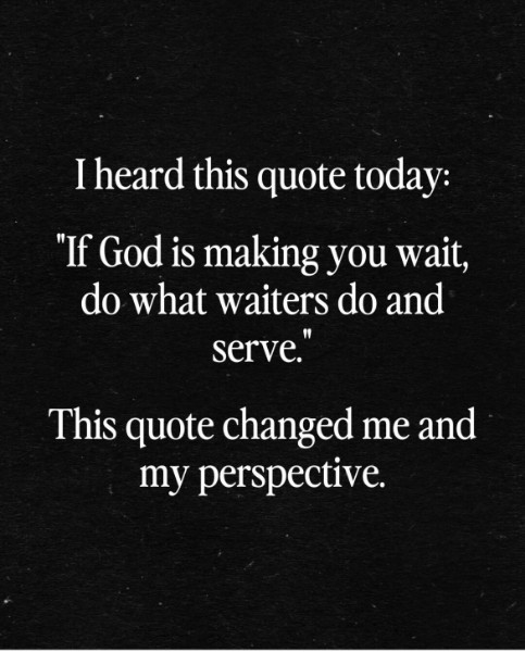 Raymond Renfrow tweet media