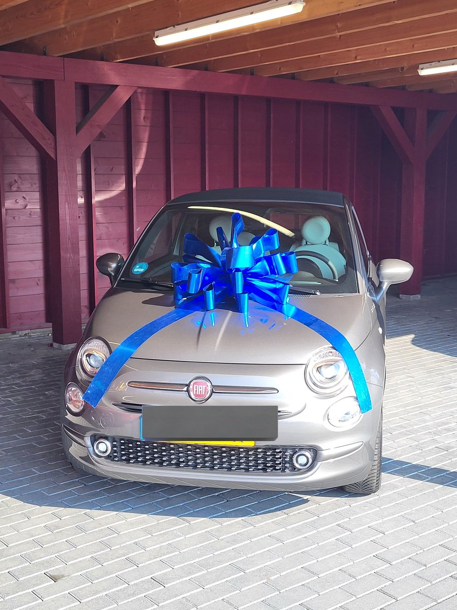 Ver@Helen@ 🩷❤️ tweet media