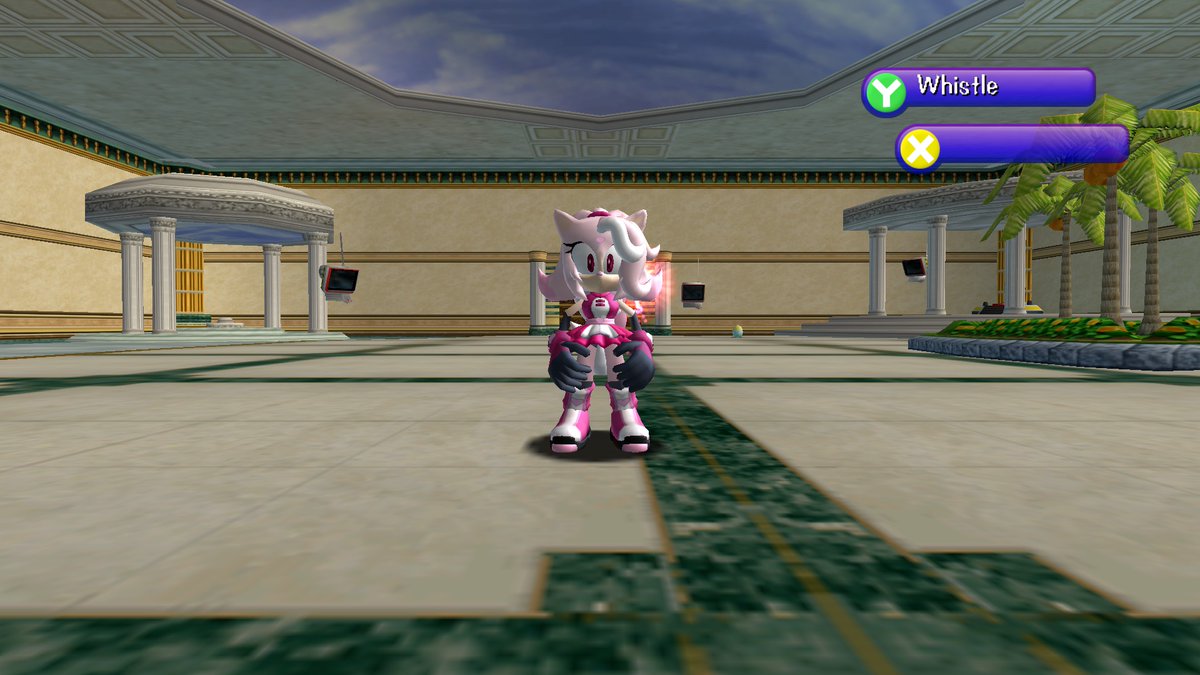 Mas imágenes de comisiones jijo