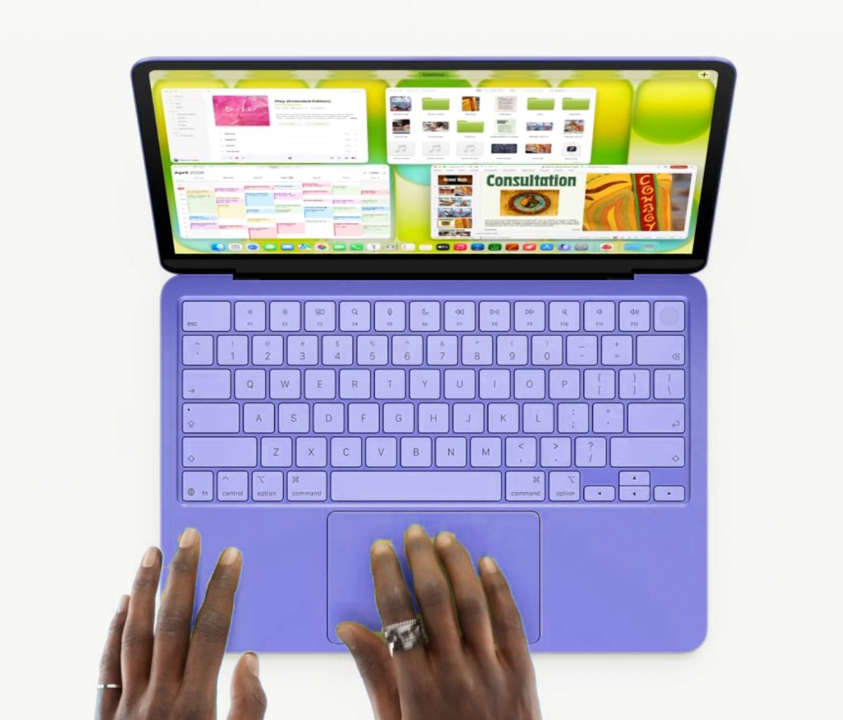 frokfrdk tweet media