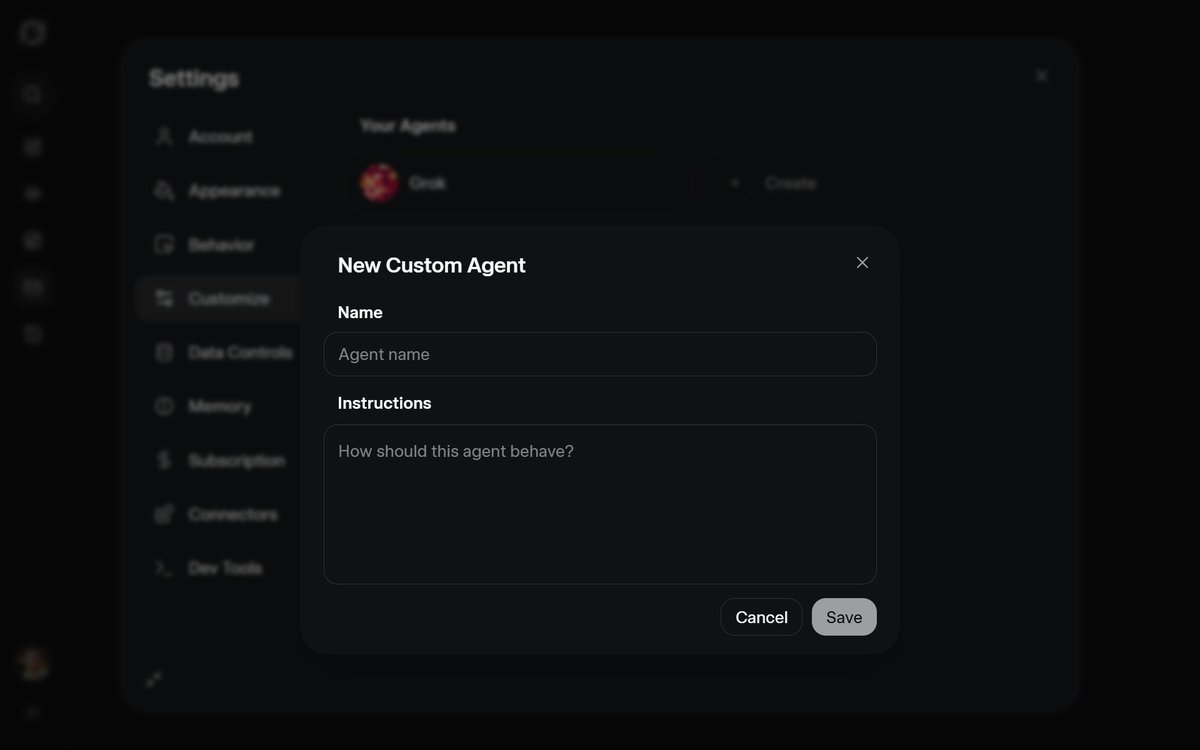 Nima Owji tweet media