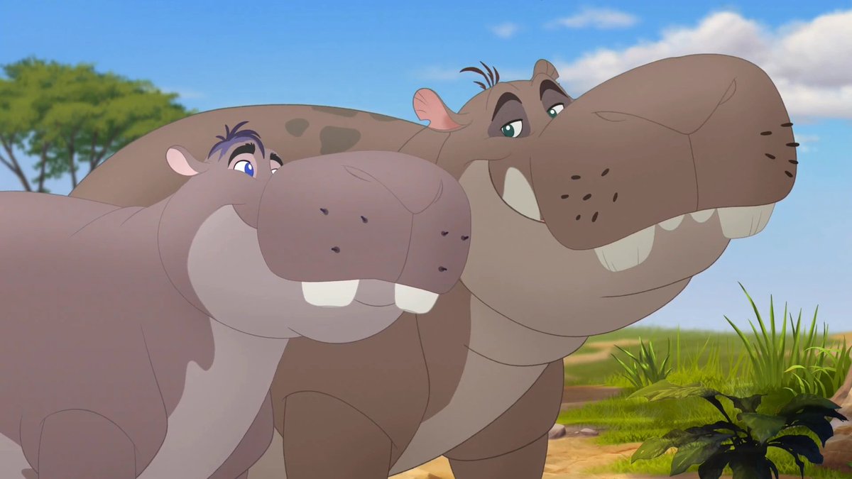 Happy National Sons Day to the best boys a parent could ask for!