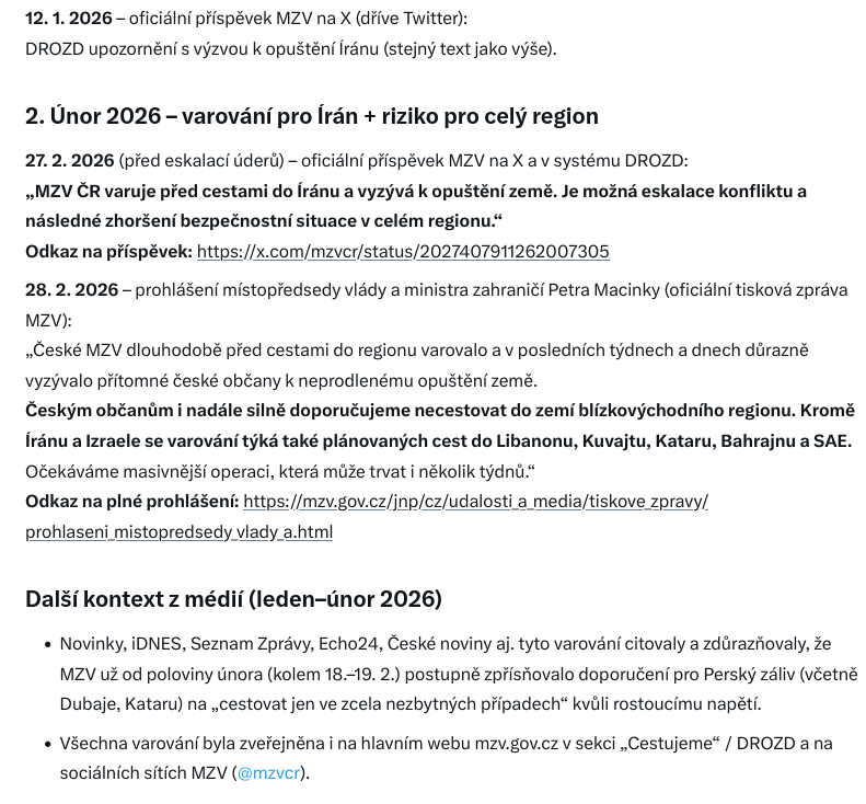 Petko Kotov tweet media