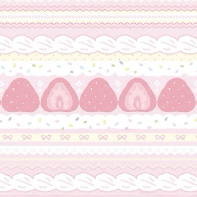 sugarrieys's tweet image. .⊹ ‿︵୨୧꒰ ˚♡‌˚ ꒱୨୧︵‿ ⊹.

｡ﾟﾟ･｡･ﾟﾟ｡ 
ﾟ。 moot hunt day 4
　ﾟ･｡･ﾟ

꒰ #edtwt #promotwt #moothunt ꒱ trying to be more active!! ꒰๑˃͈꒳˂͈๑꒱
sheノher || 5teen || +19 DNI
𑣲not fatphobic, ifb🐰
⏔⏔⏔⏔ ꒰ 𝜗ৎ ꒱ ⏔⏔⏔⏔

⁠  ♡ / ↺   to be oomfs !! ໒꒱ིྀ༝⁺