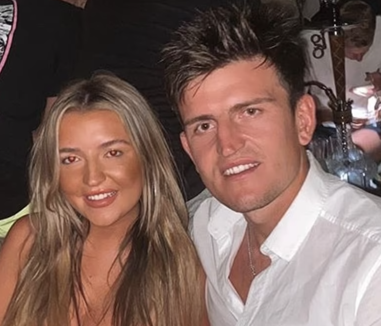 Football Tweet ⚽ tweet media