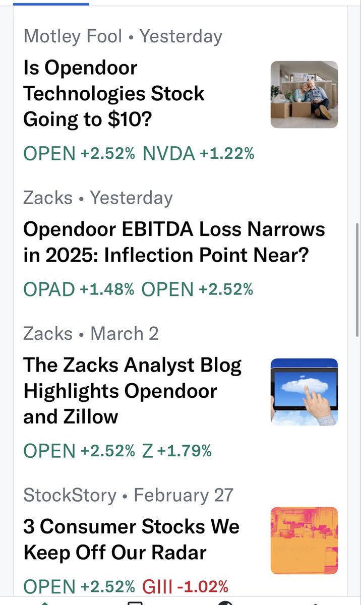 Diamond Hands Doc tweet media