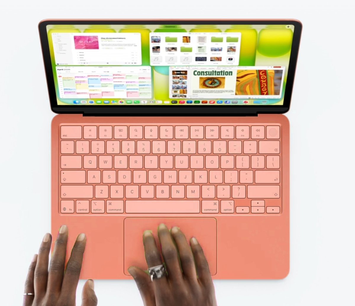 frokfrdk tweet media