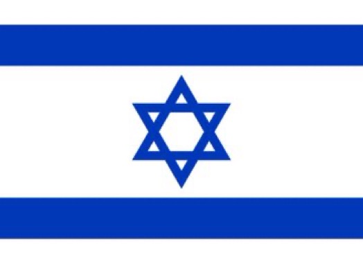 SAHEL Brut tweet media