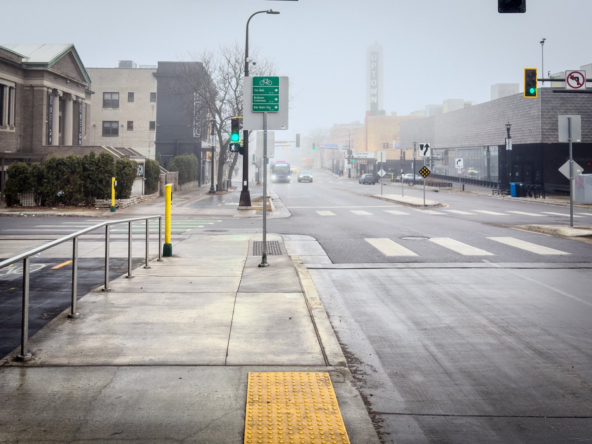 Corey Ryan Vest tweet media