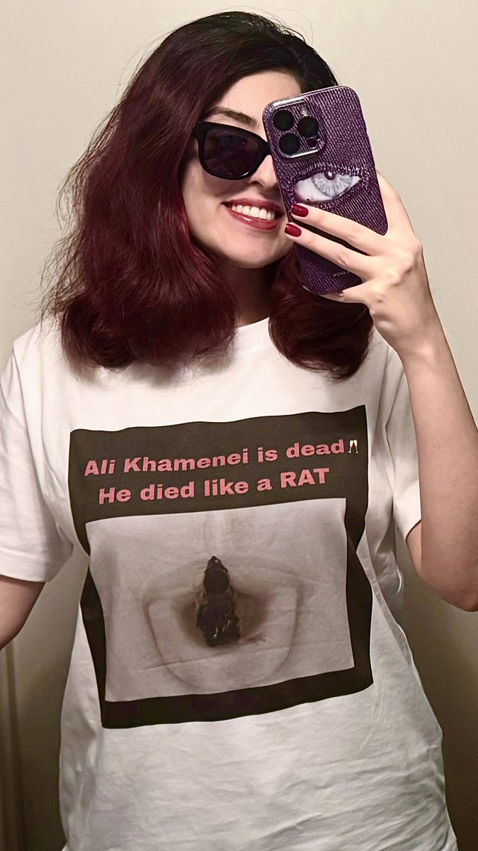 🦦🥂🇮🇷