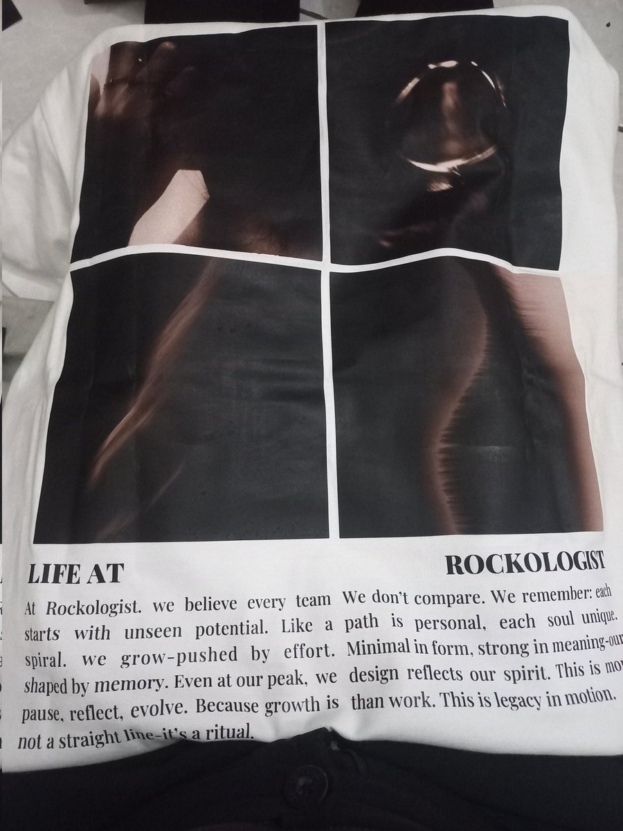 Raaa⚘️ tweet media