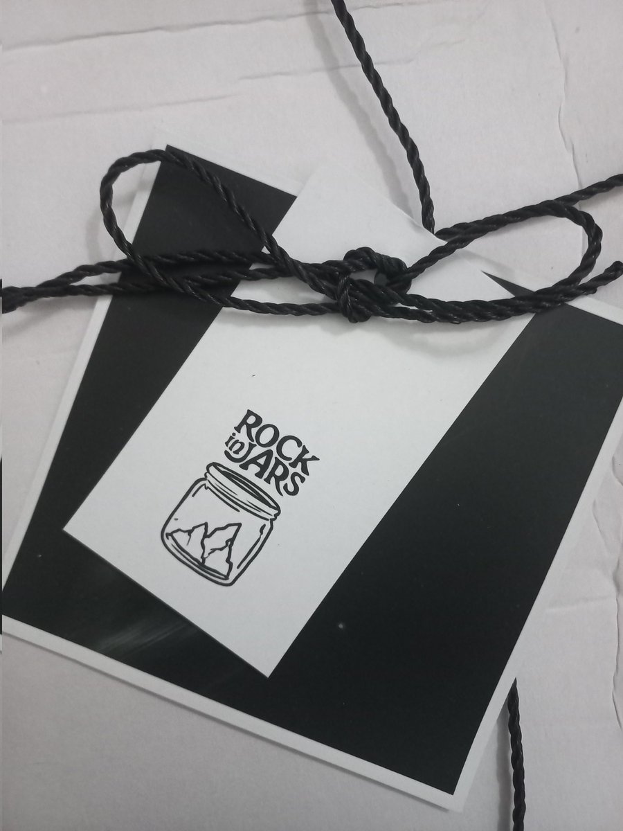 Raaa⚘️ tweet media