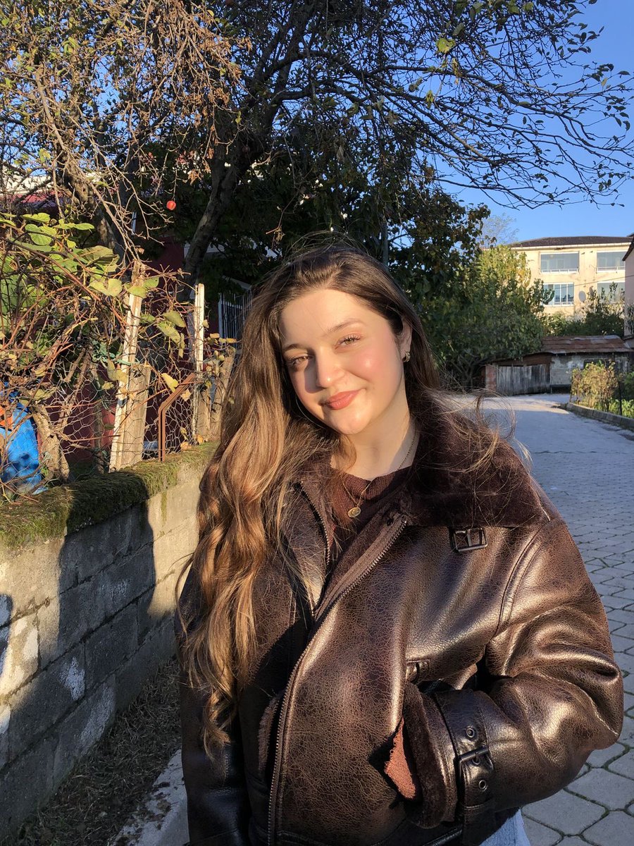 Small Accounts

Say "HI"

We Follow You🌺