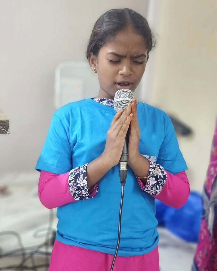 ruggedcompass's tweet photo. Home | Orphan Relief Effort
#Myanmar. #Nepal. #India. #Kenya. @OrphanREffort creates homes where vulnerable children find safety, food, and care. Home isn't just a place. It's people who refuse to look away.
https://t.co/IZOAlQ8ge1
#RuggedCompass #Hope #Orphan https://t.co/Chlo63tgnN