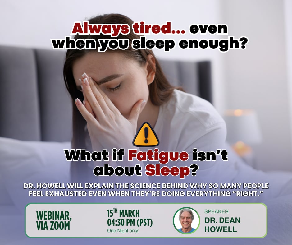 Dr Dean Howell tweet media