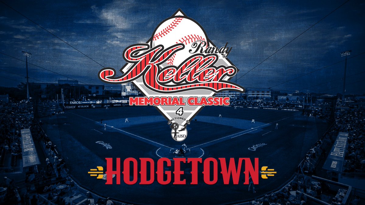 Pampa ISD Athletics tweet media