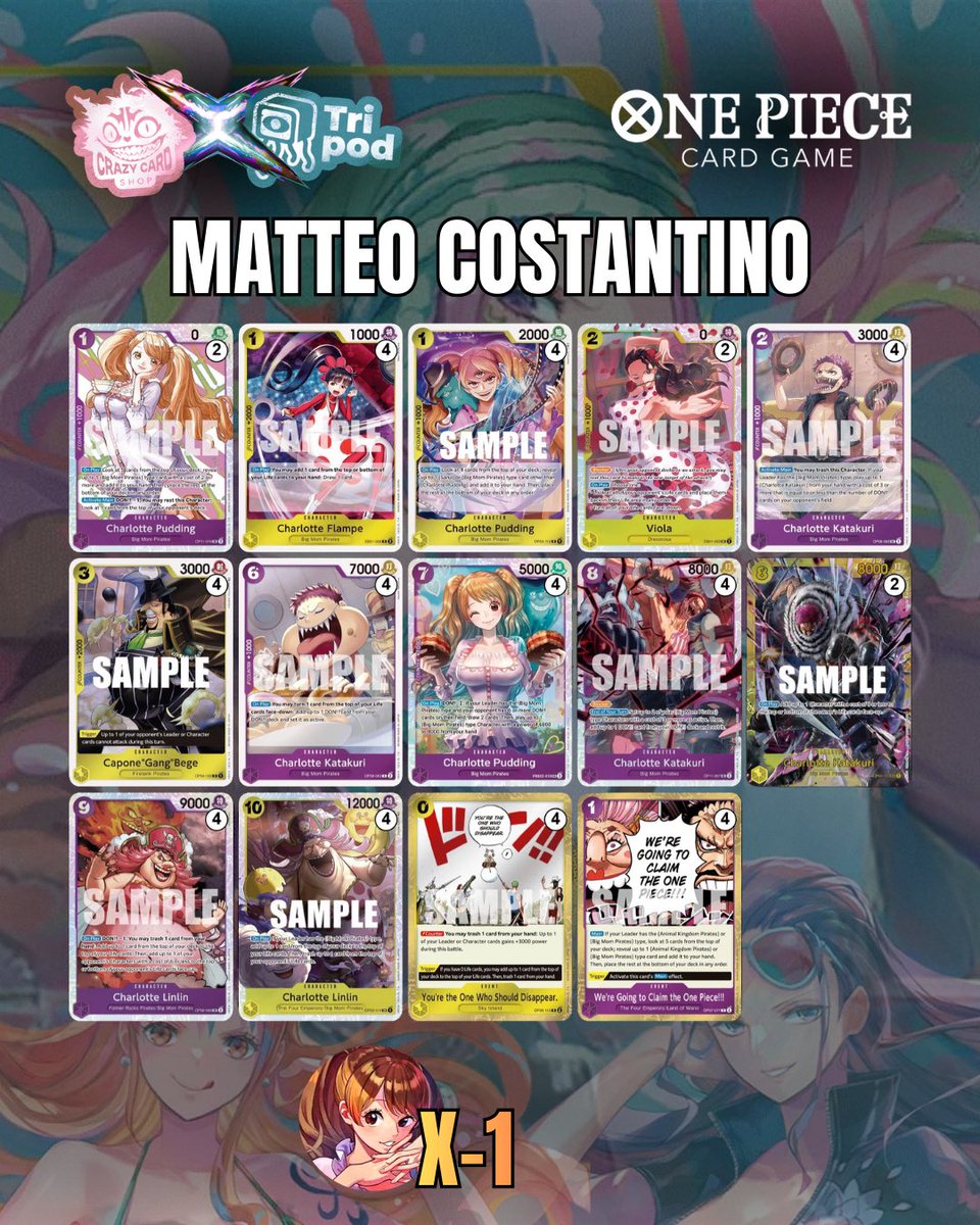 Tripod_CCS tweet media