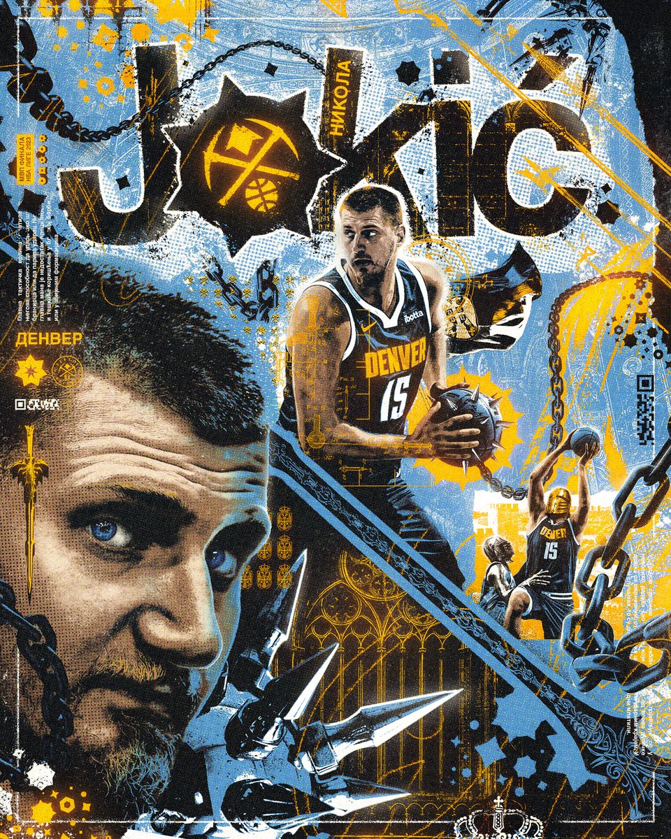 Grady Design tweet media