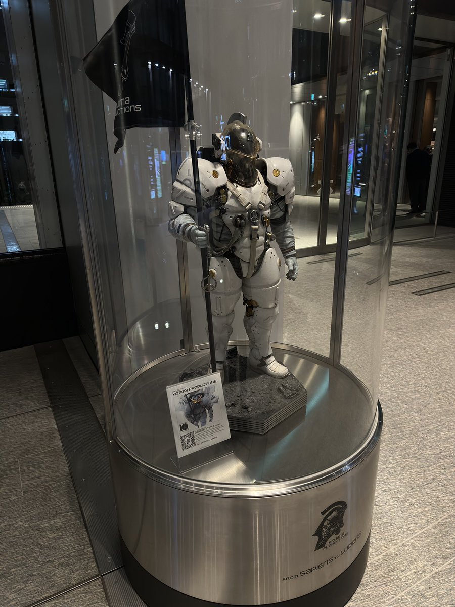 benjaminzer™ 🌧️ tweet media