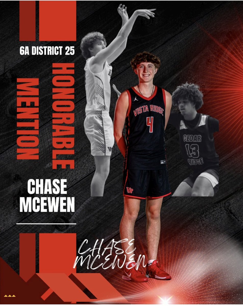 VR_Hoops tweet media