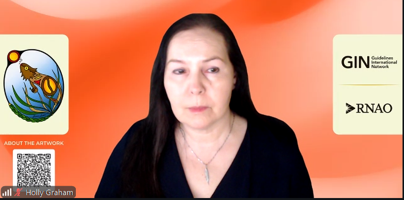 @RaulPintoRNAO tweet media