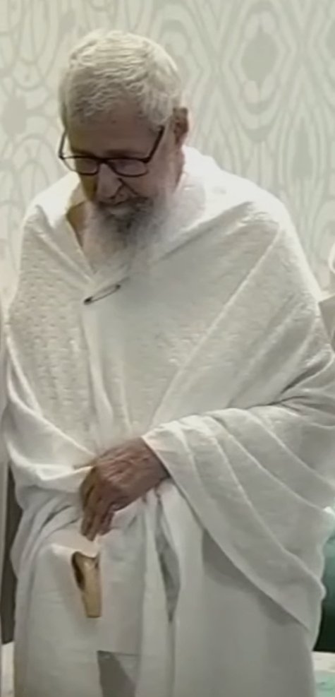 MK 🇸🇦 tweet media