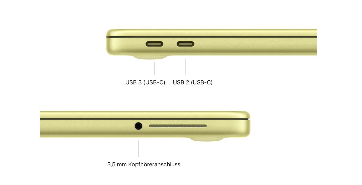 Finjas Sauer tweet media