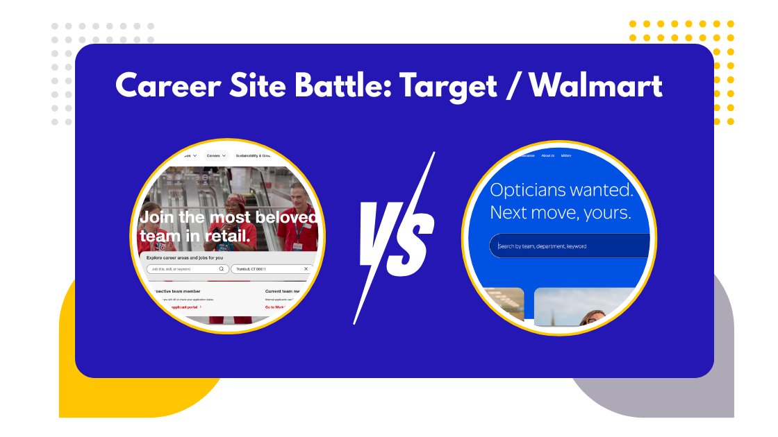 RecTechMedia tweet media