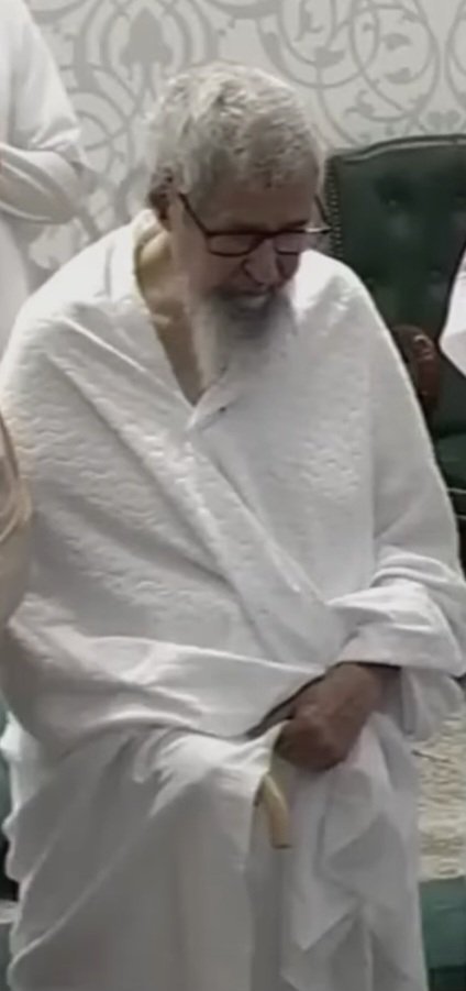 MK 🇸🇦 tweet media