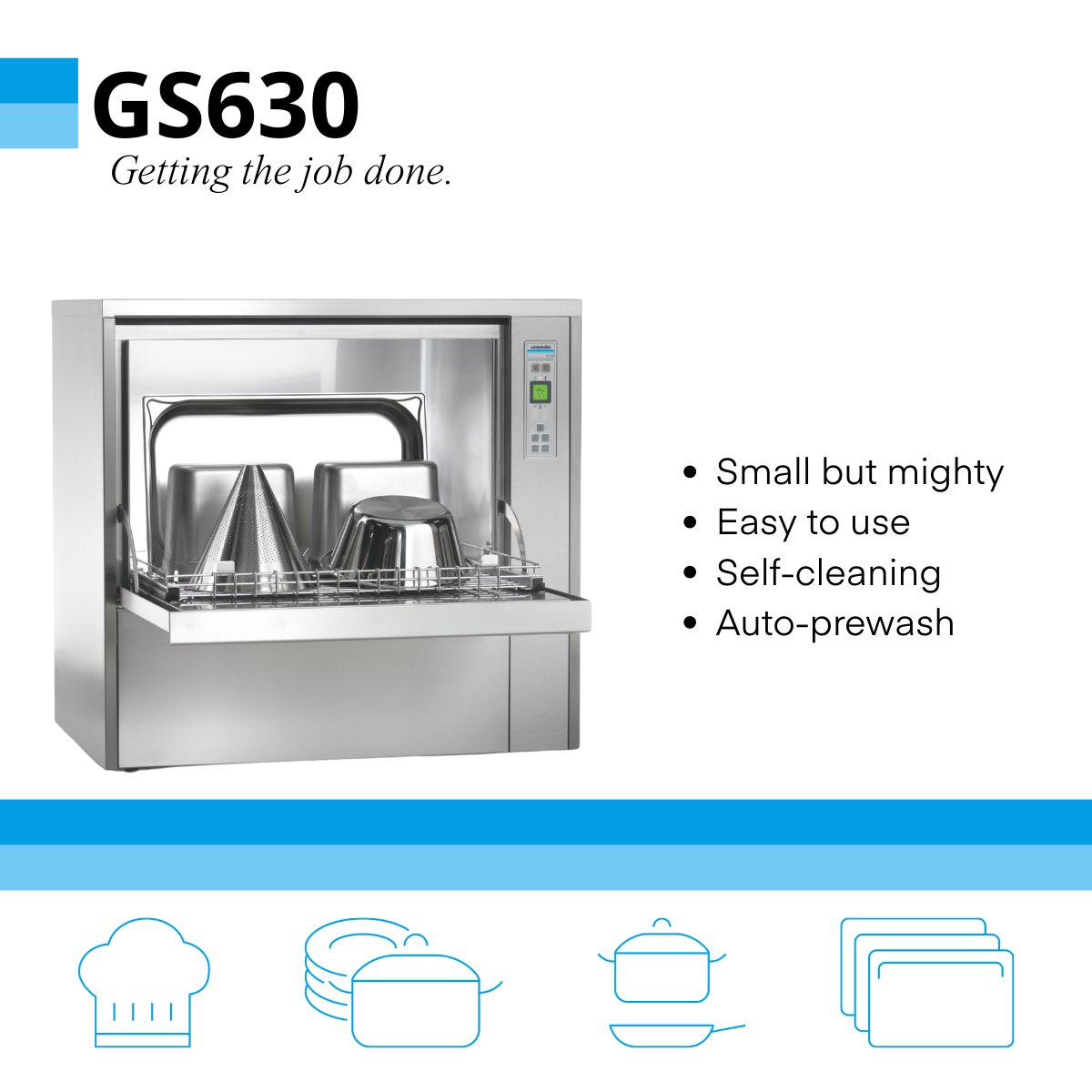 Winterhalter tweet media