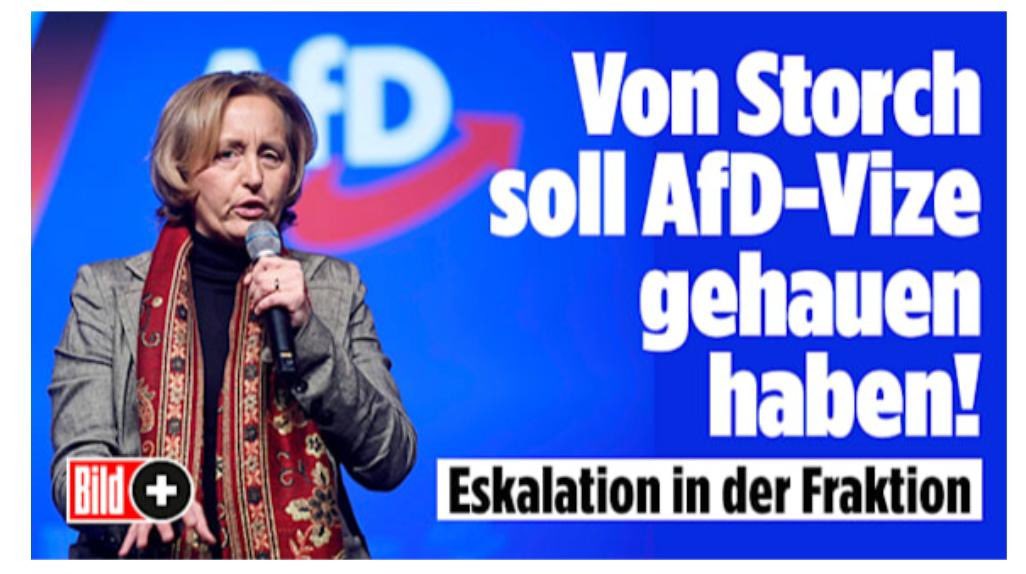 Timon Dzienus tweet media