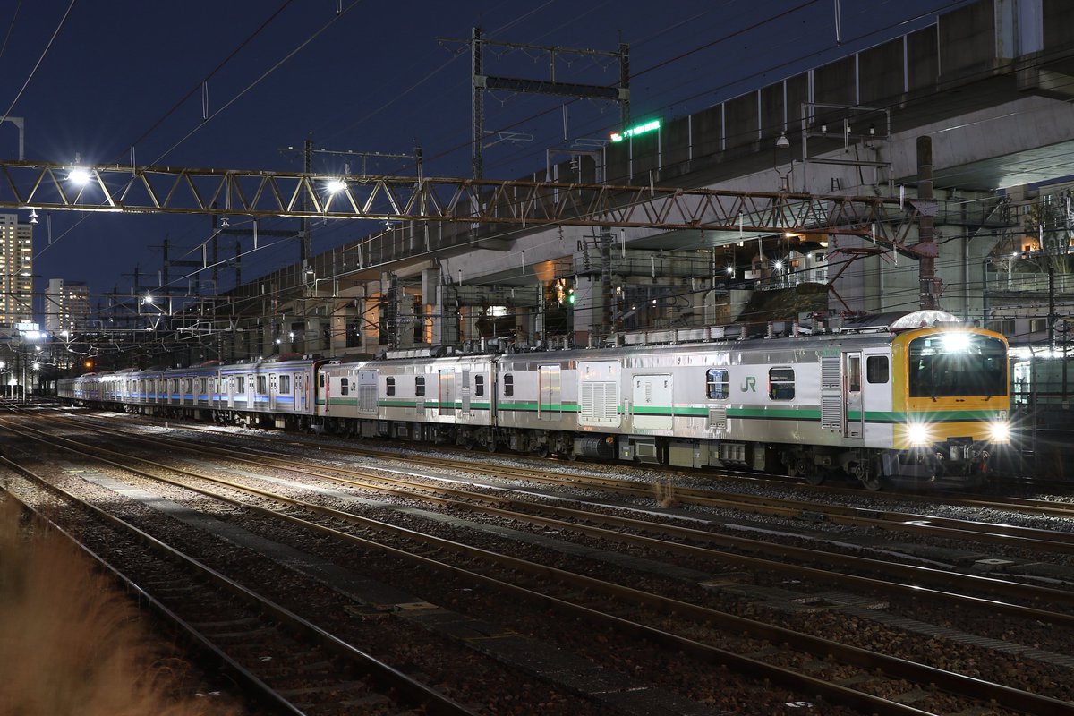 メカニカルストーカー tweet media