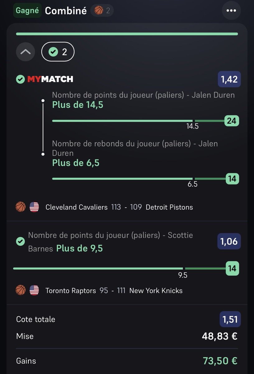 CR_Pronos tweet media