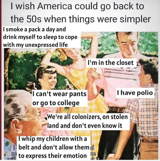 Evil Cooper tweet media