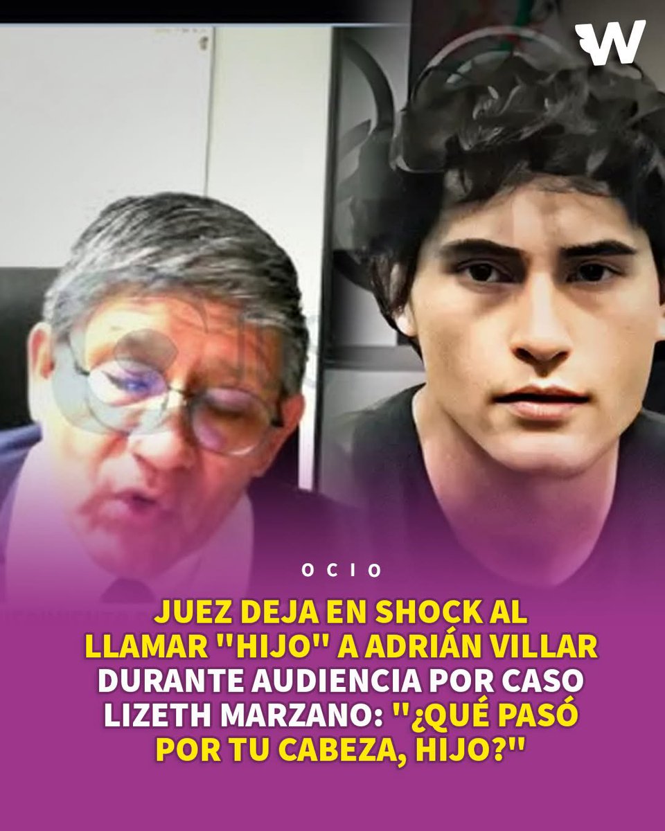 Ef_torres_'s tweet photo. Ni disimula https://t.co/1QgCOh2ClW