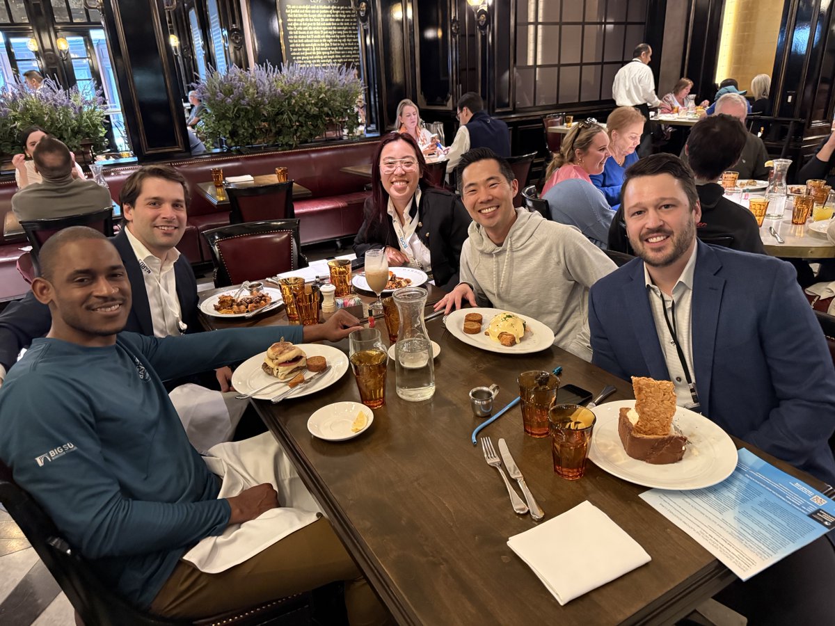 NM Urology tweet media