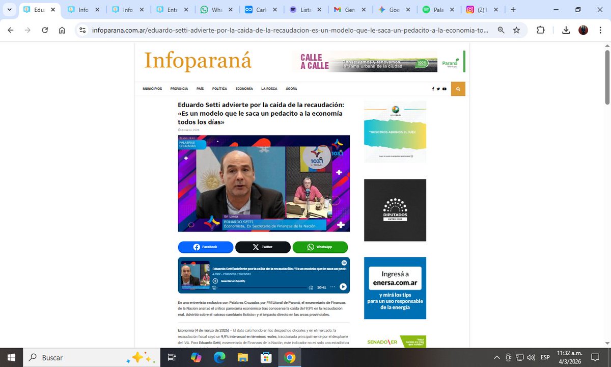 infoparana.com.ar/eduardo-setti-…