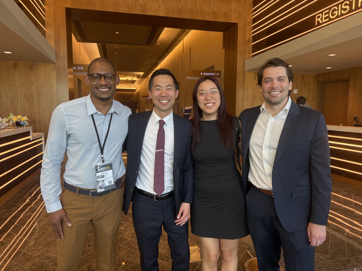 NM Urology tweet media