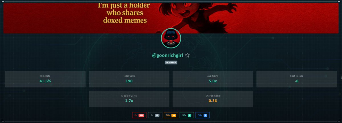 goonrich tweet media