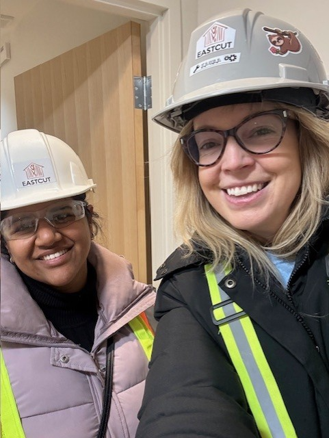 Nova Scotia Construction Sector Council tweet media