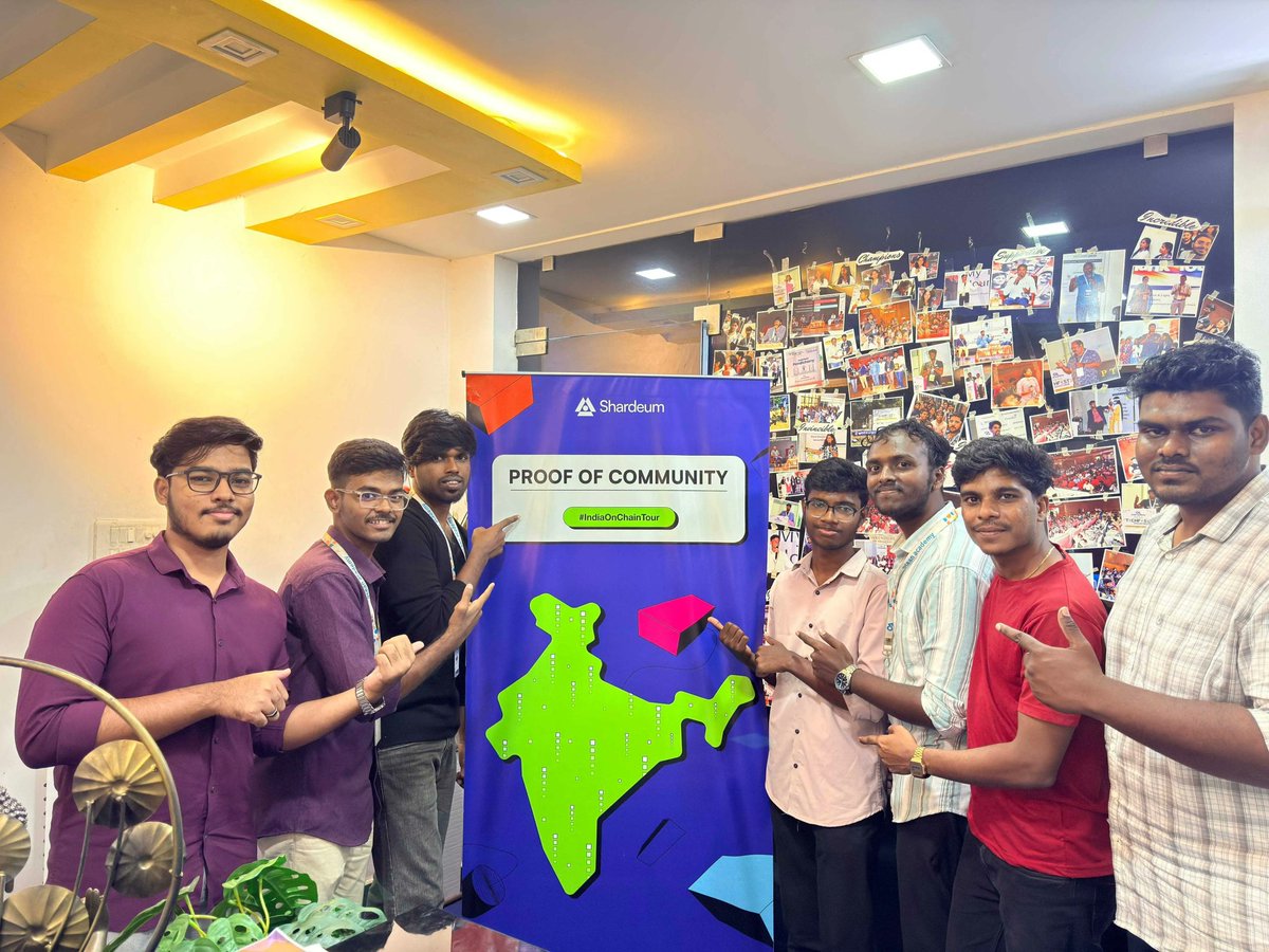 NANY˚‧º·(˚ ˃̣̣̥⌓˂̣̣̥ )‧º·˚ Noya tweet media